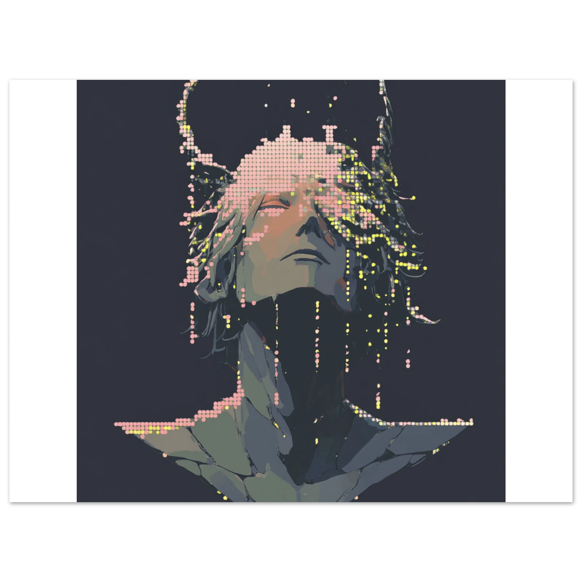 0a54b458-b684-4dac-be4c-4331e9cecf6c