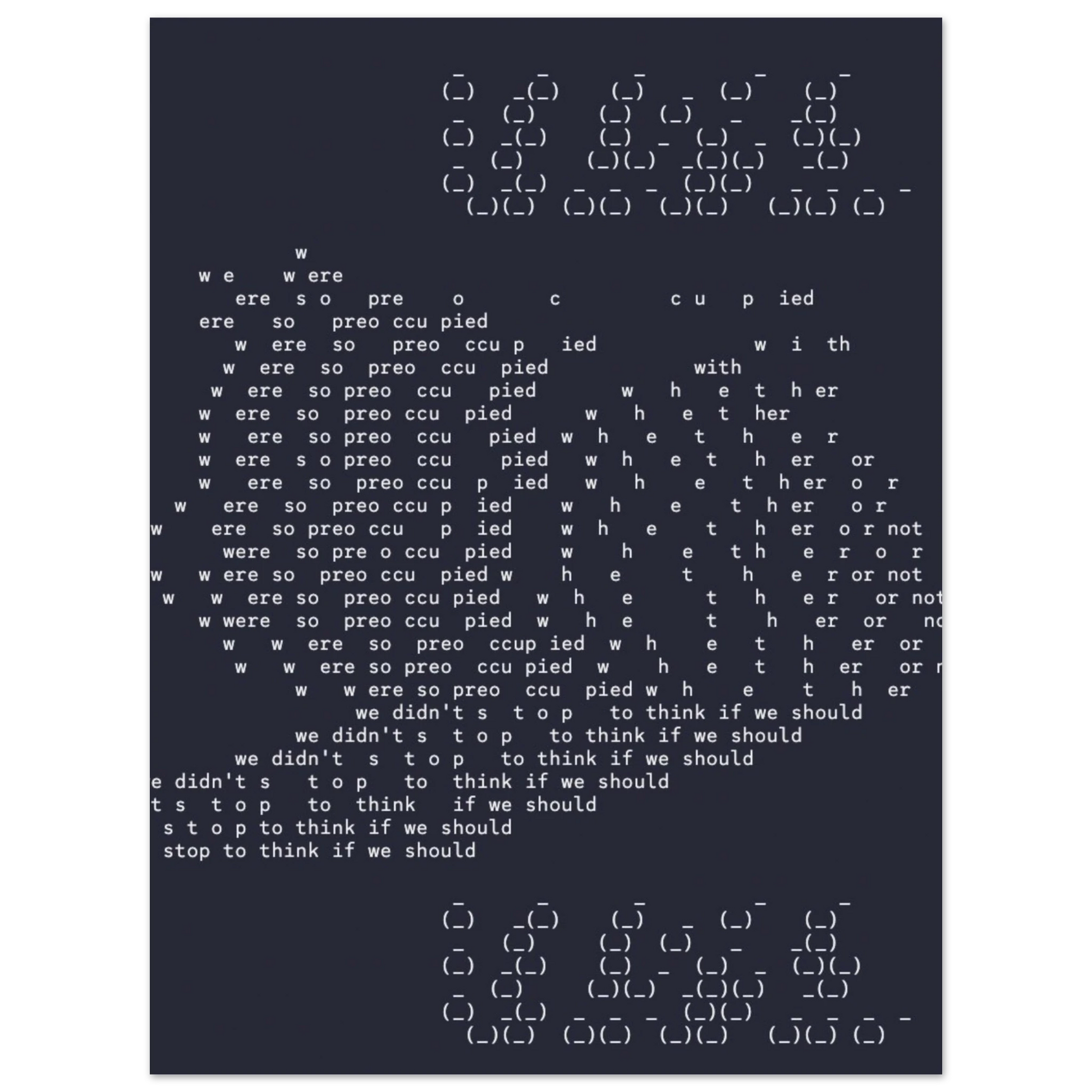 817e6b65-d1bf-4563-99b9-613d3272321b